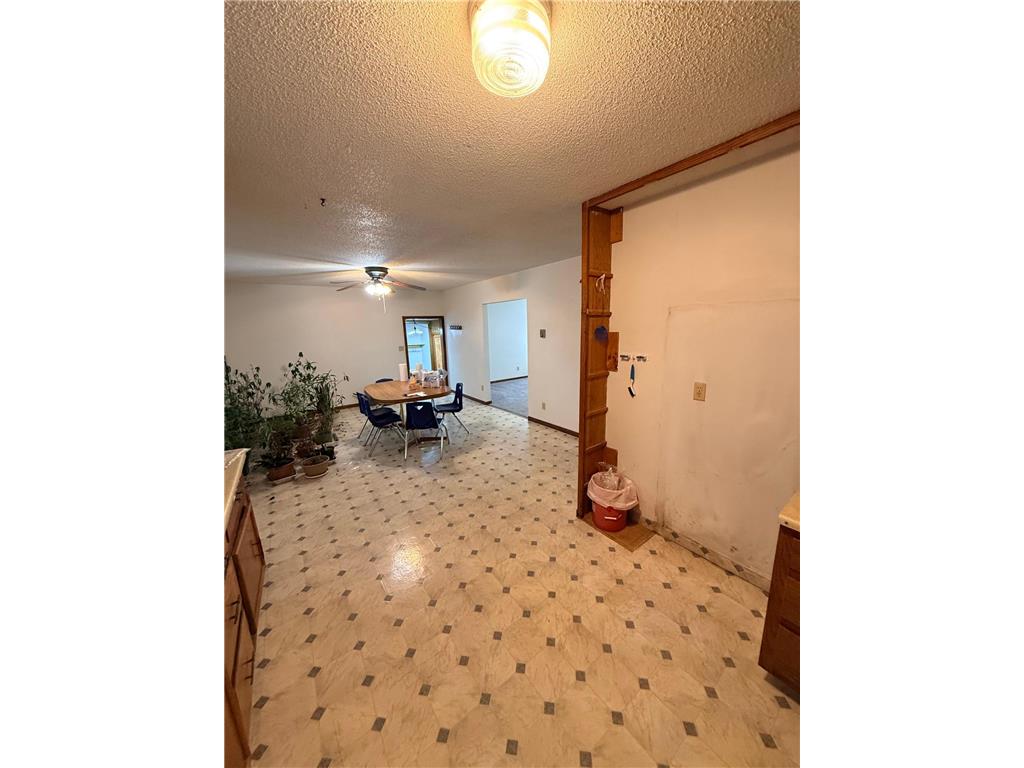 180 6th Street Walnut Grove MN 56180 7001872 image23