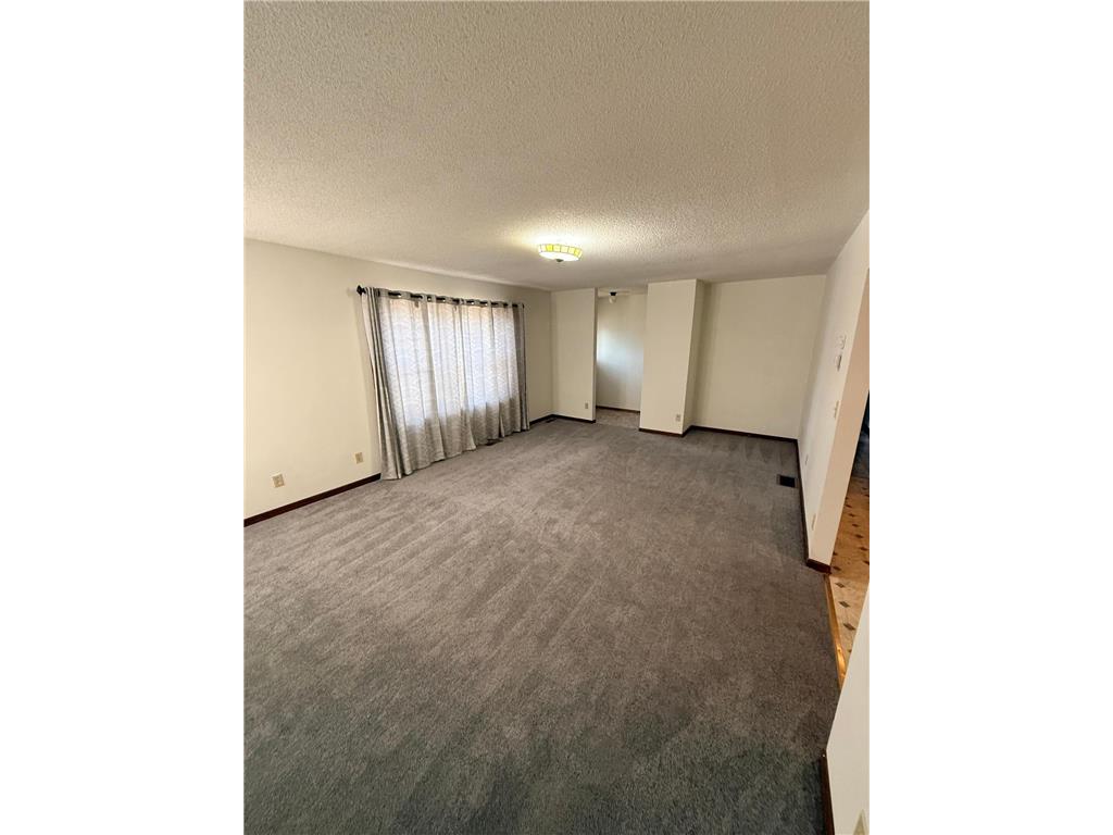 180 6th Street Walnut Grove MN 56180 7001872 image24