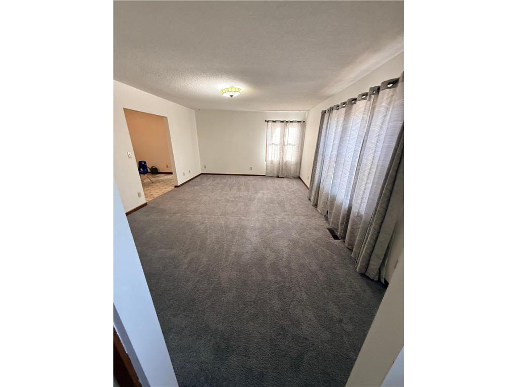 180 6th Street Walnut Grove MN 56180 7001872 image25