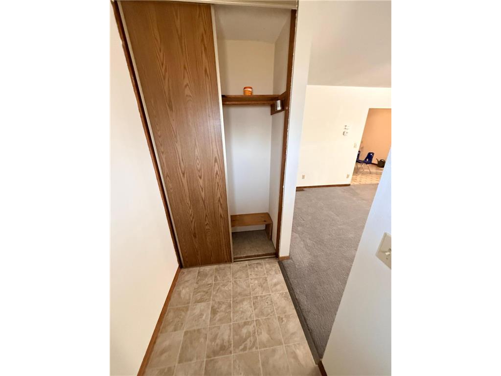 180 6th Street Walnut Grove MN 56180 7001872 image26