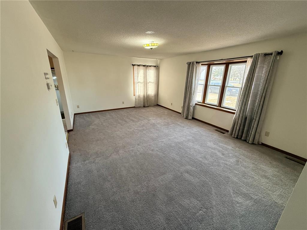 180 6th Street Walnut Grove MN 56180 7001872 image27