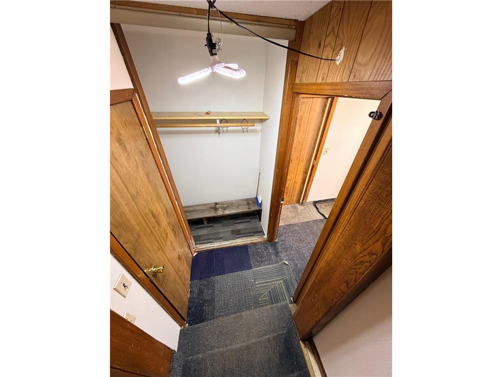 180 6th Street Walnut Grove MN 56180 7001872 image28