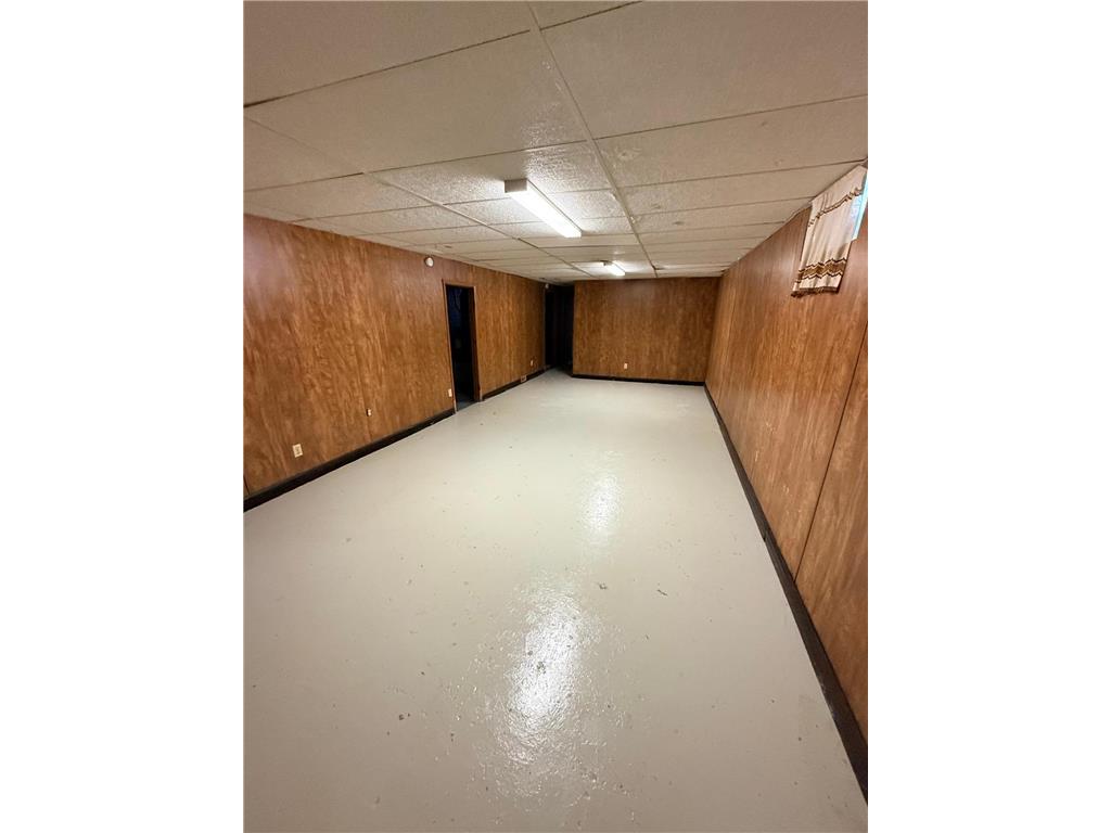 180 6th Street Walnut Grove MN 56180 7001872 image29