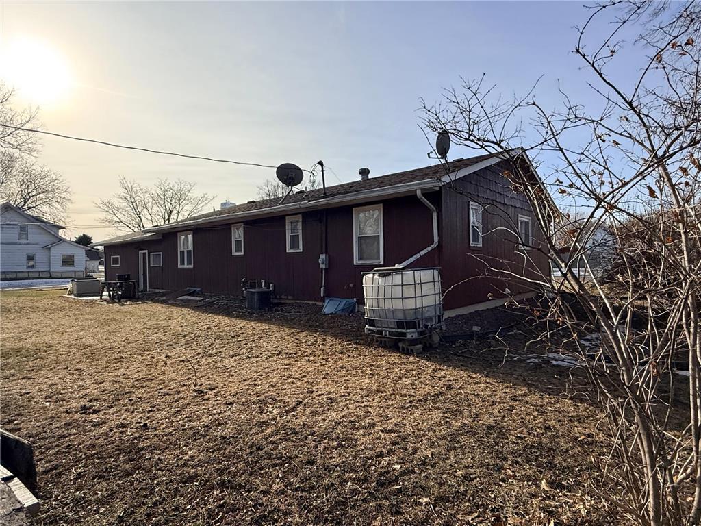 180 6th Street Walnut Grove MN 56180 7001872 image3