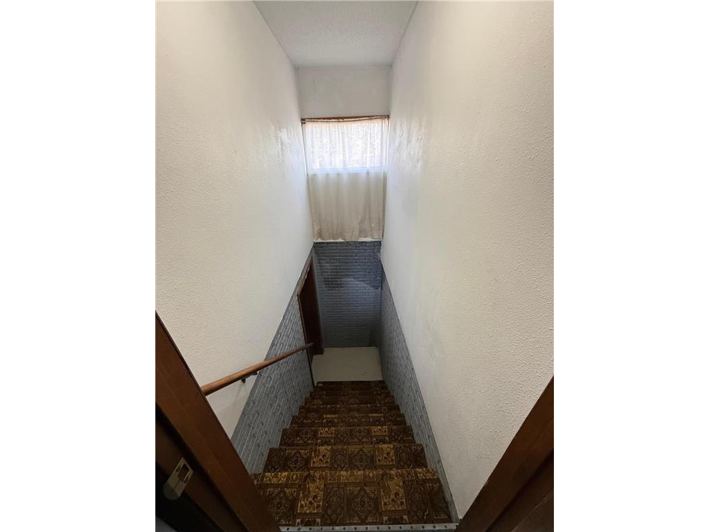 180 6th Street Walnut Grove MN 56180 7001872 image30