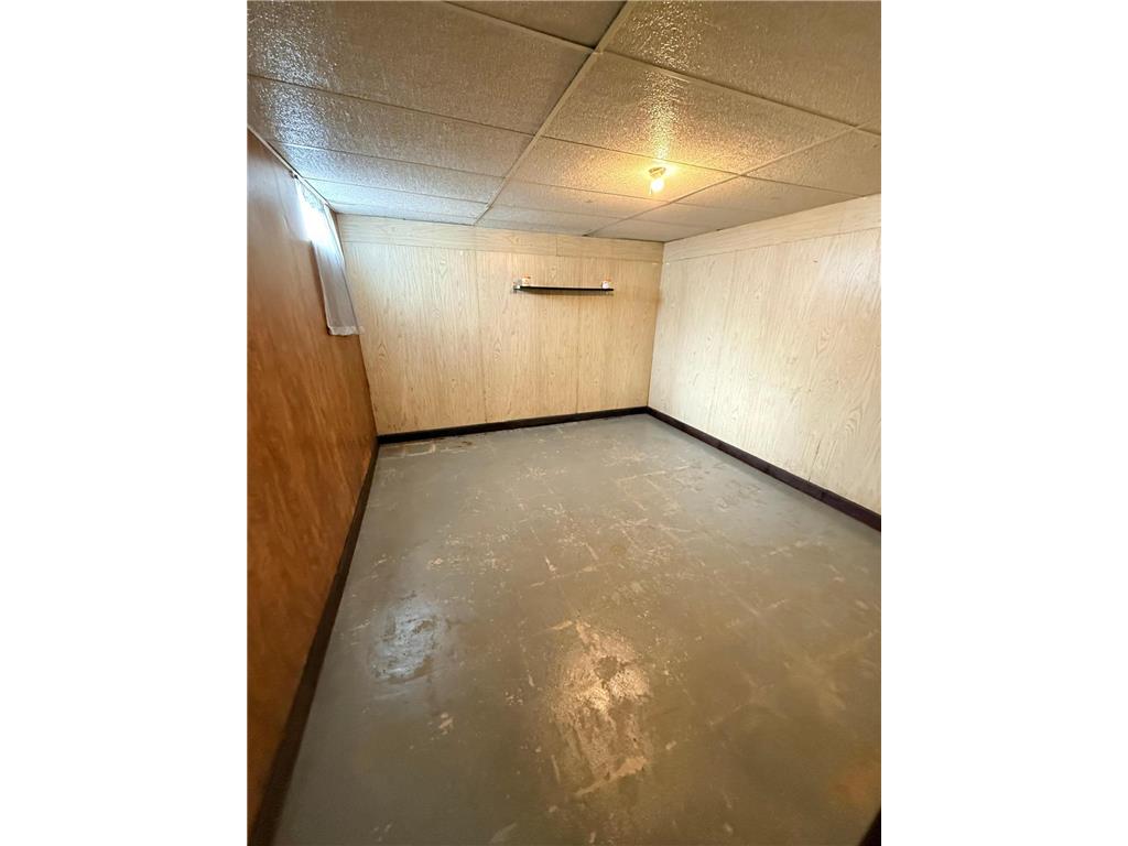 180 6th Street Walnut Grove MN 56180 7001872 image34