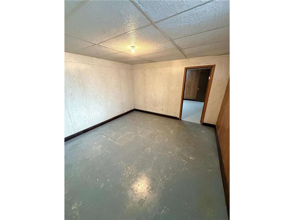 180 6th Street Walnut Grove MN 56180 7001872 image35