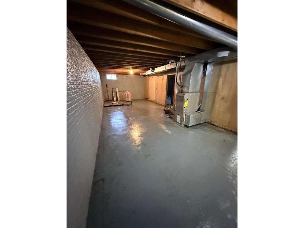 180 6th Street Walnut Grove MN 56180 7001872 image36