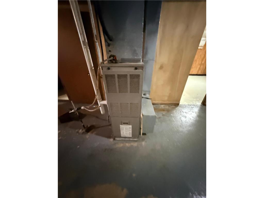 180 6th Street Walnut Grove MN 56180 7001872 image37