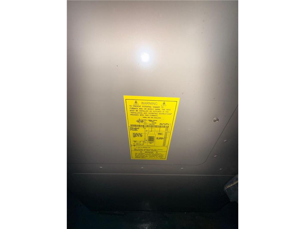 180 6th Street Walnut Grove MN 56180 7001872 image38