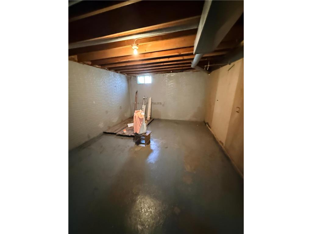 180 6th Street Walnut Grove MN 56180 7001872 image39