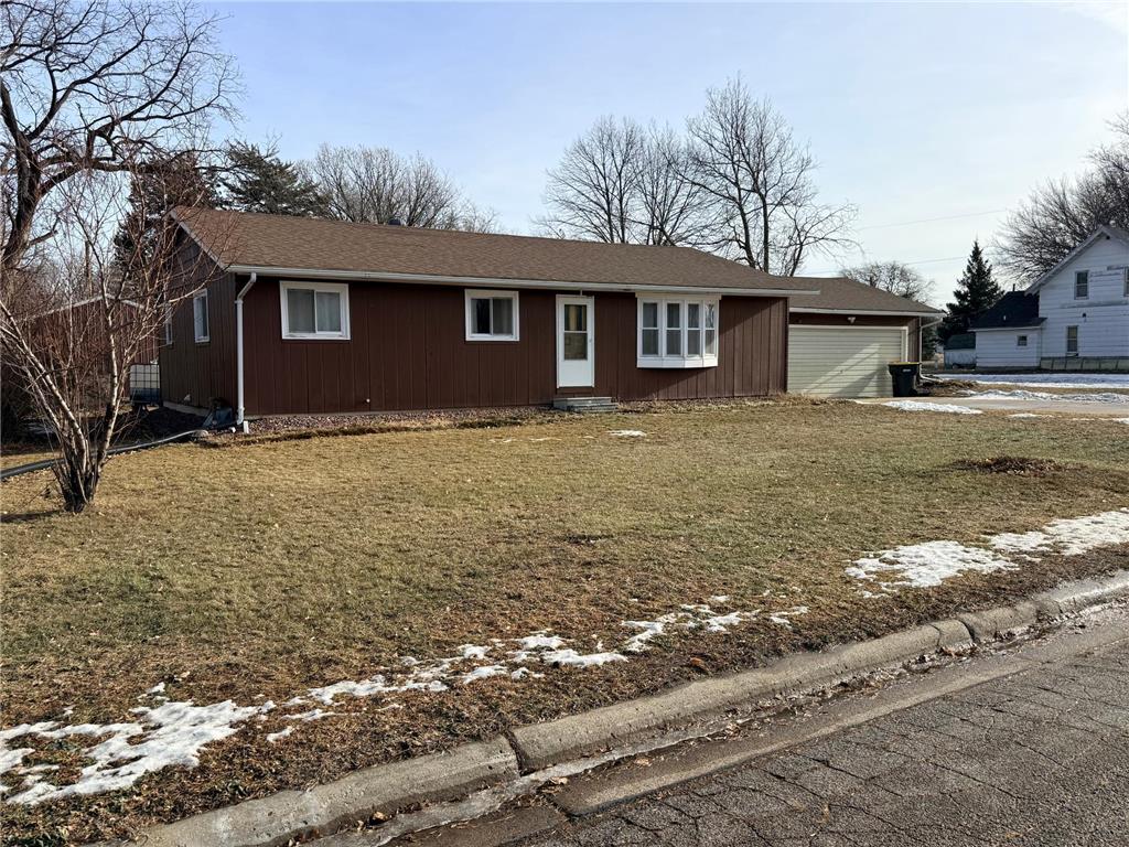 180 6th Street Walnut Grove MN 56180 7001872 image4