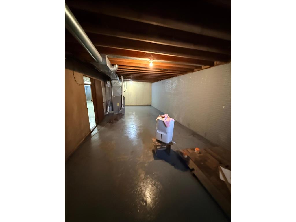 180 6th Street Walnut Grove MN 56180 7001872 image40