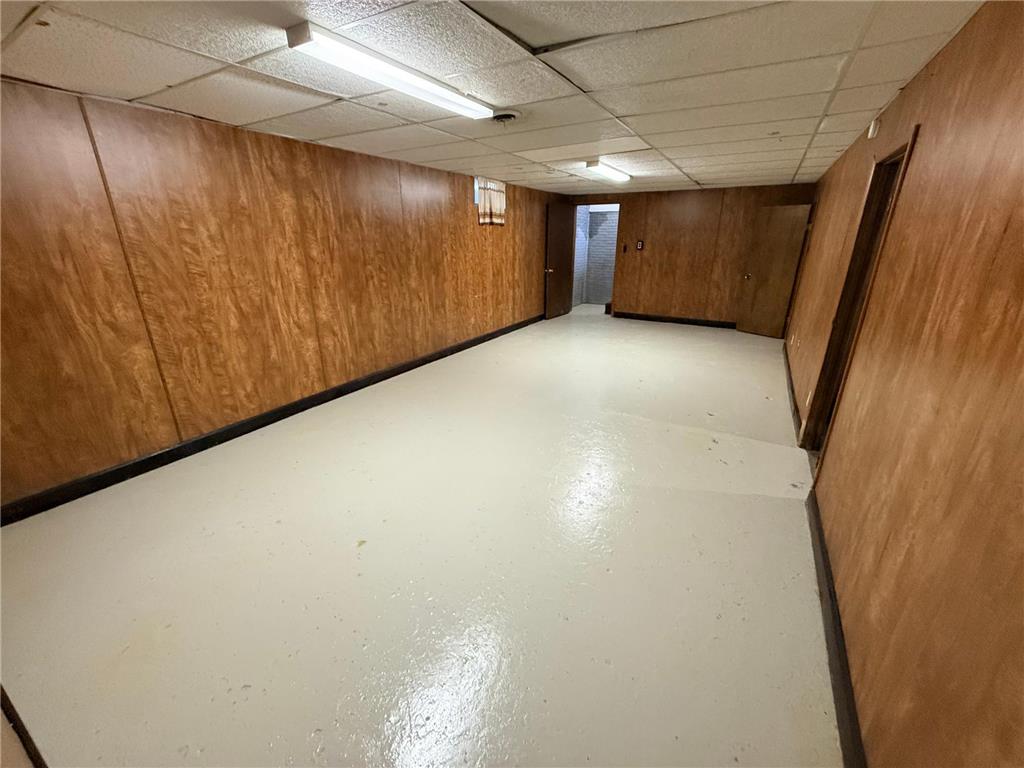 180 6th Street Walnut Grove MN 56180 7001872 image41