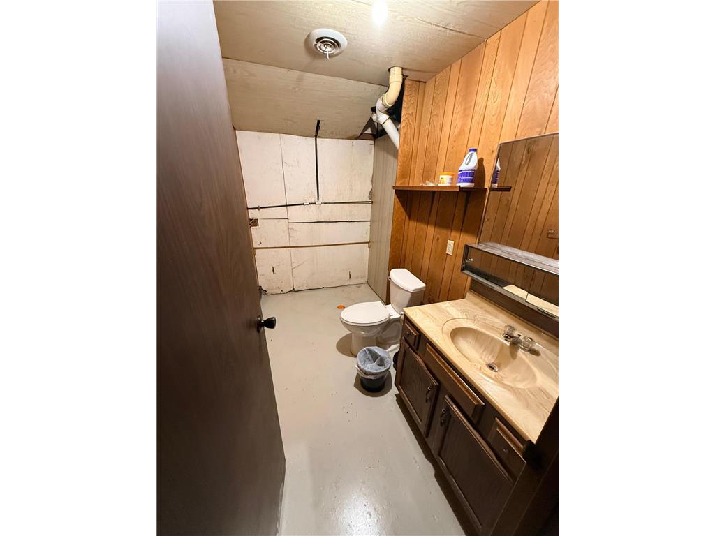 180 6th Street Walnut Grove MN 56180 7001872 image42