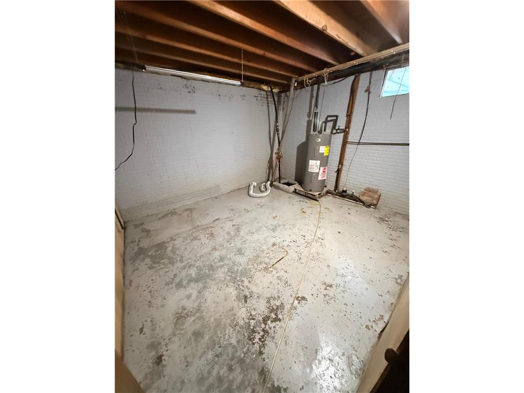 180 6th Street Walnut Grove MN 56180 7001872 image43