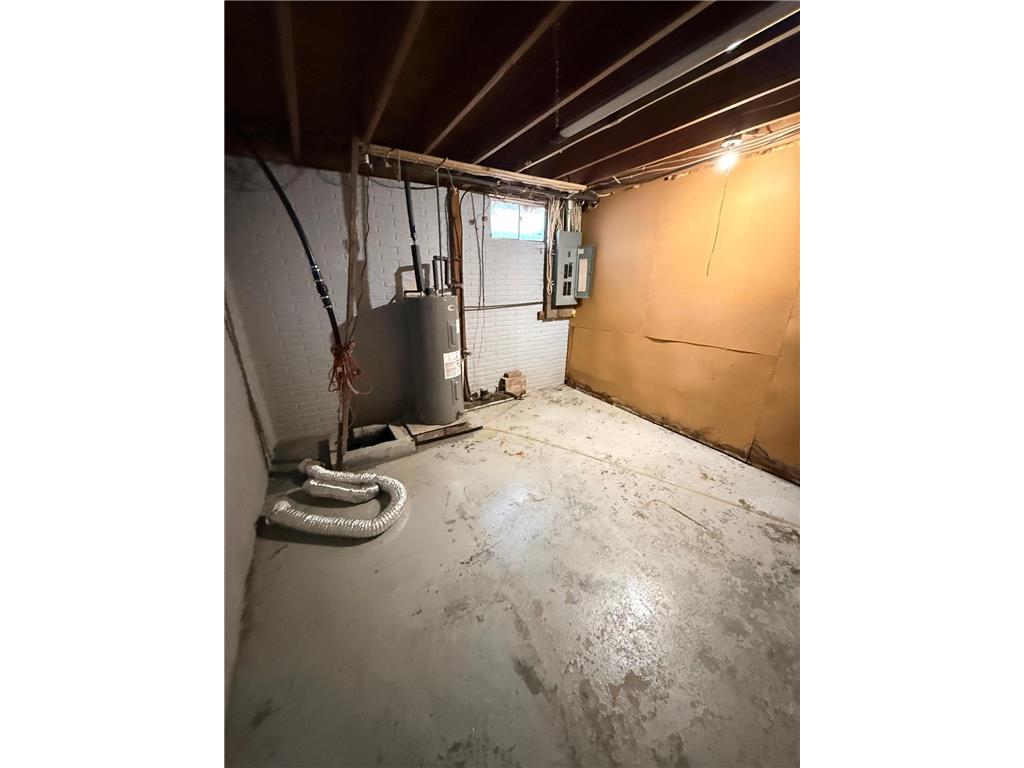 180 6th Street Walnut Grove MN 56180 7001872 image44