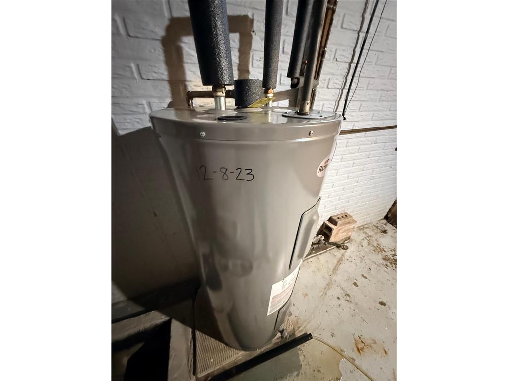 180 6th Street Walnut Grove MN 56180 7001872 image45