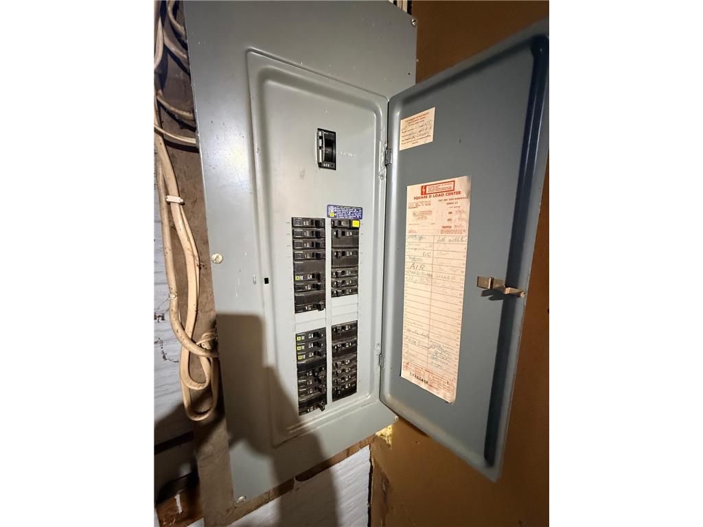 180 6th Street Walnut Grove MN 56180 7001872 image46