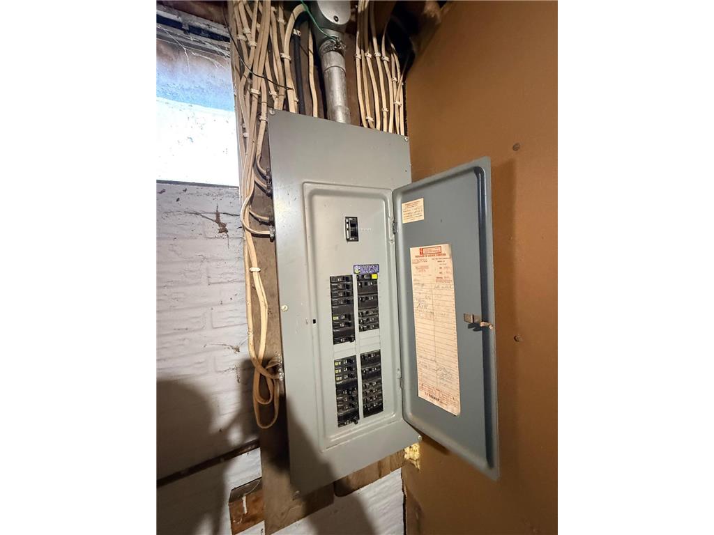 180 6th Street Walnut Grove MN 56180 7001872 image49