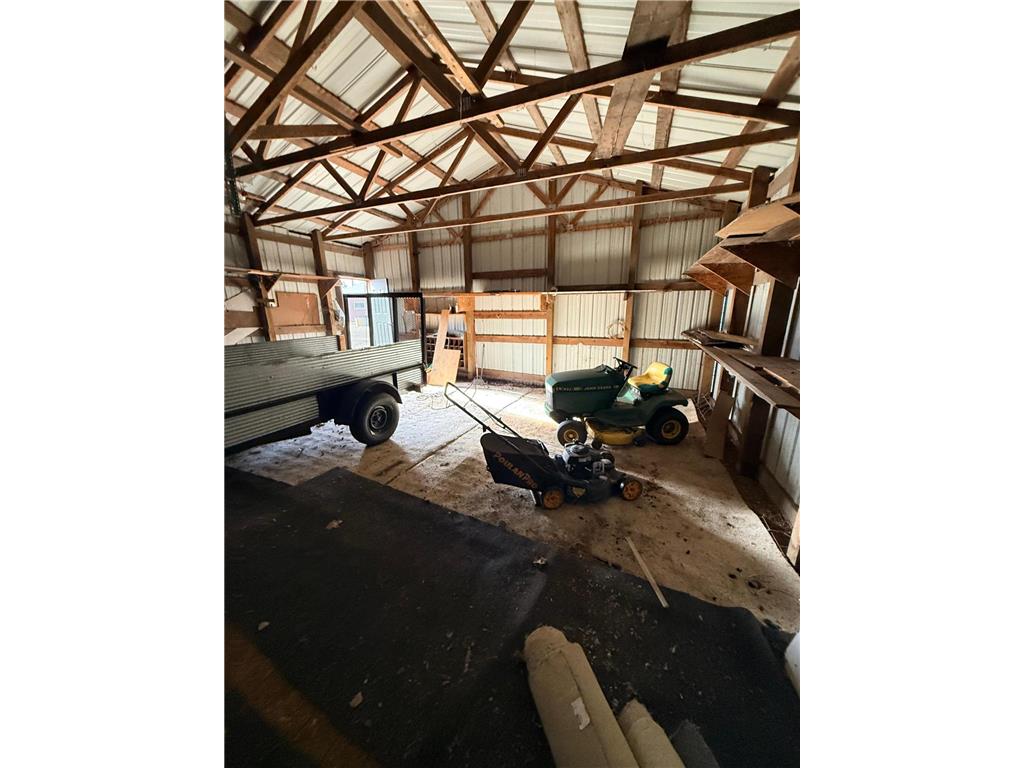 180 6th Street Walnut Grove MN 56180 7001872 image50