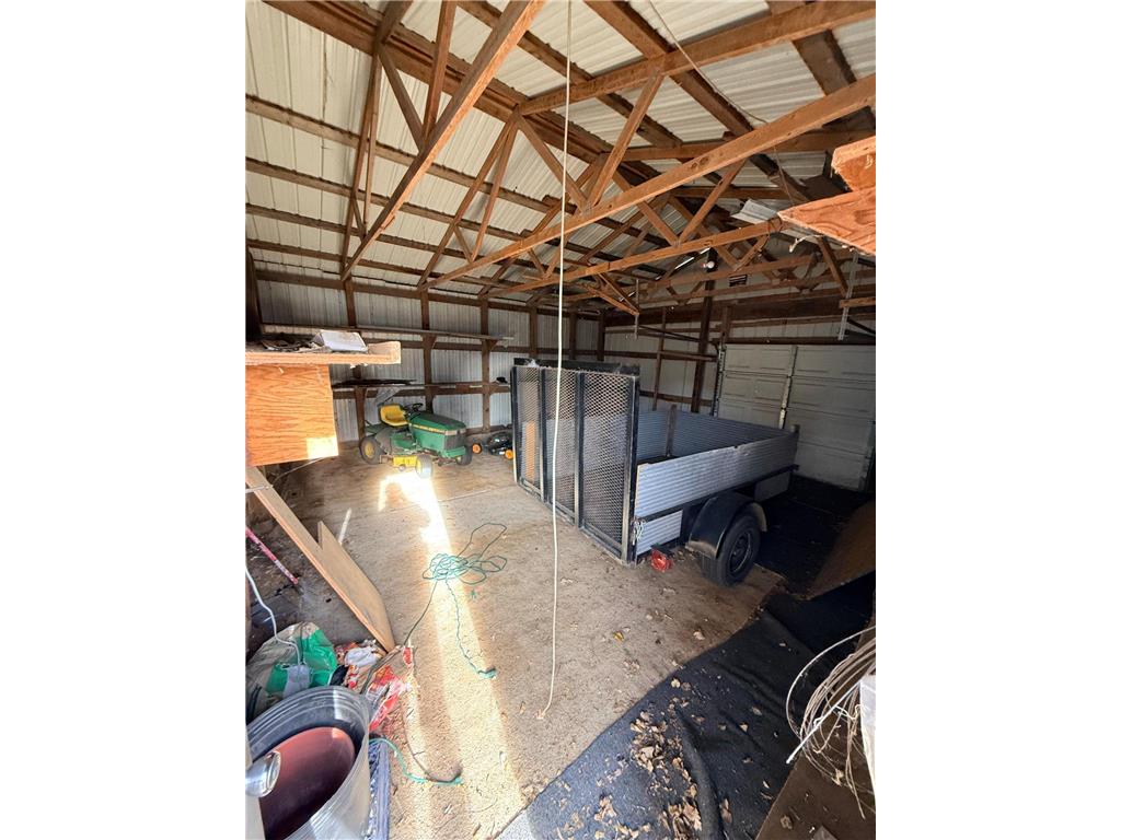 180 6th Street Walnut Grove MN 56180 7001872 image51