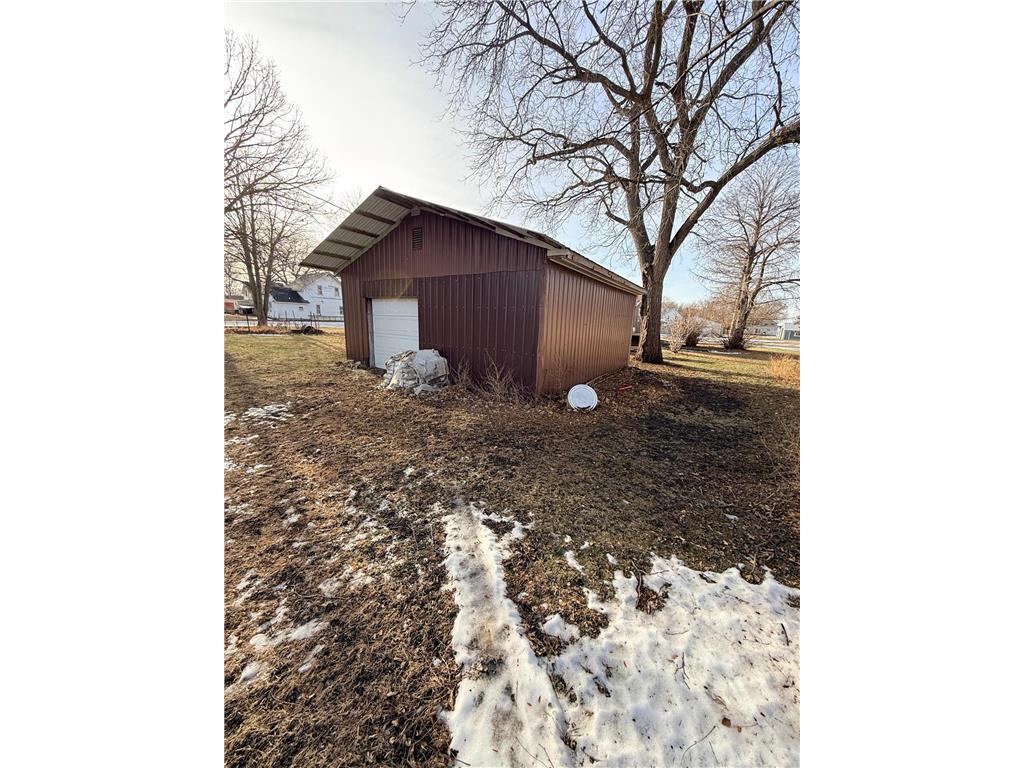 180 6th Street Walnut Grove MN 56180 7001872 image8