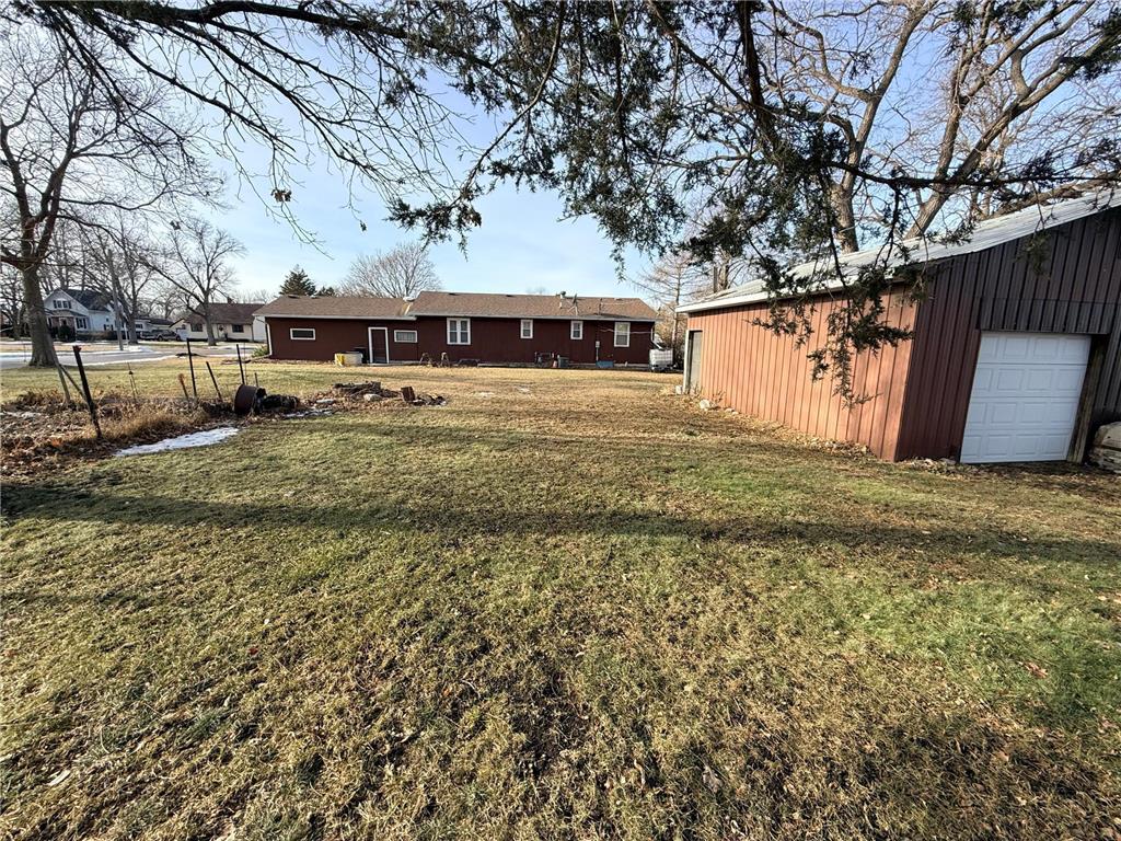180 6th Street Walnut Grove MN 56180 7001872 image9