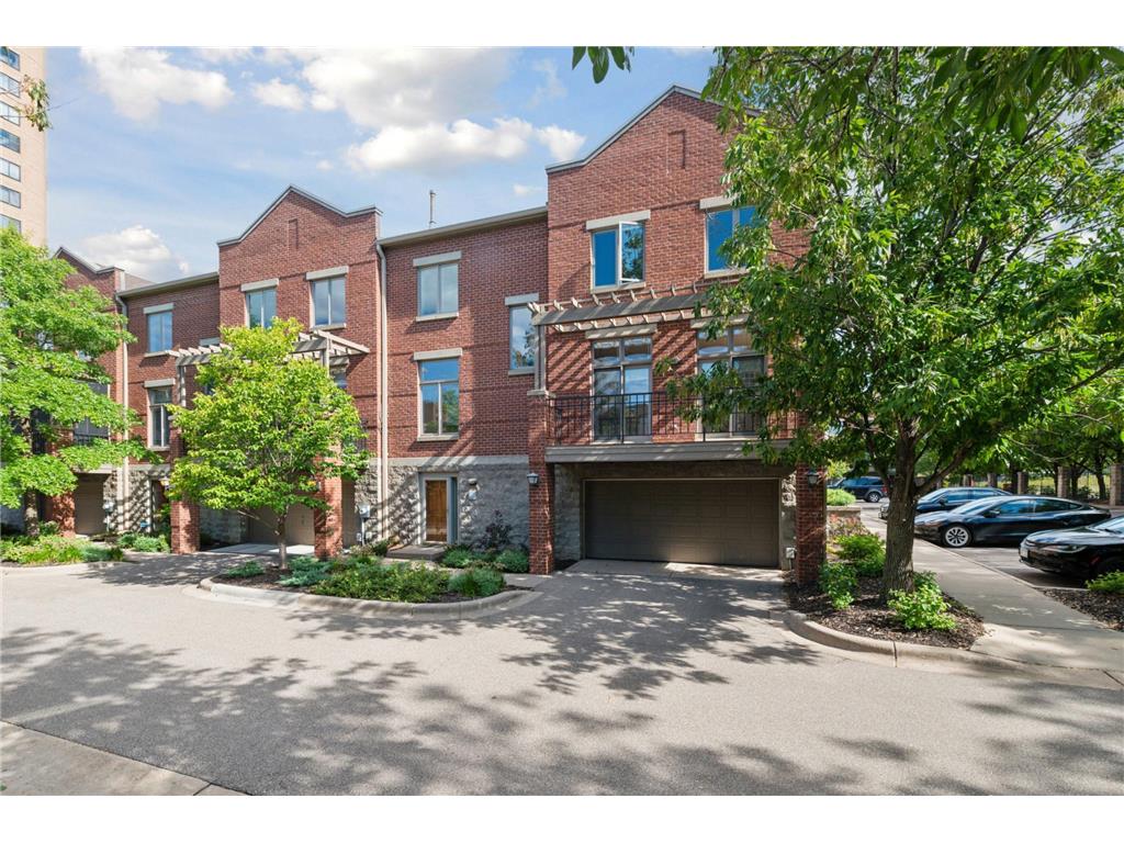 180 Bank Street SE Minneapolis MN 55414 6675567 image1