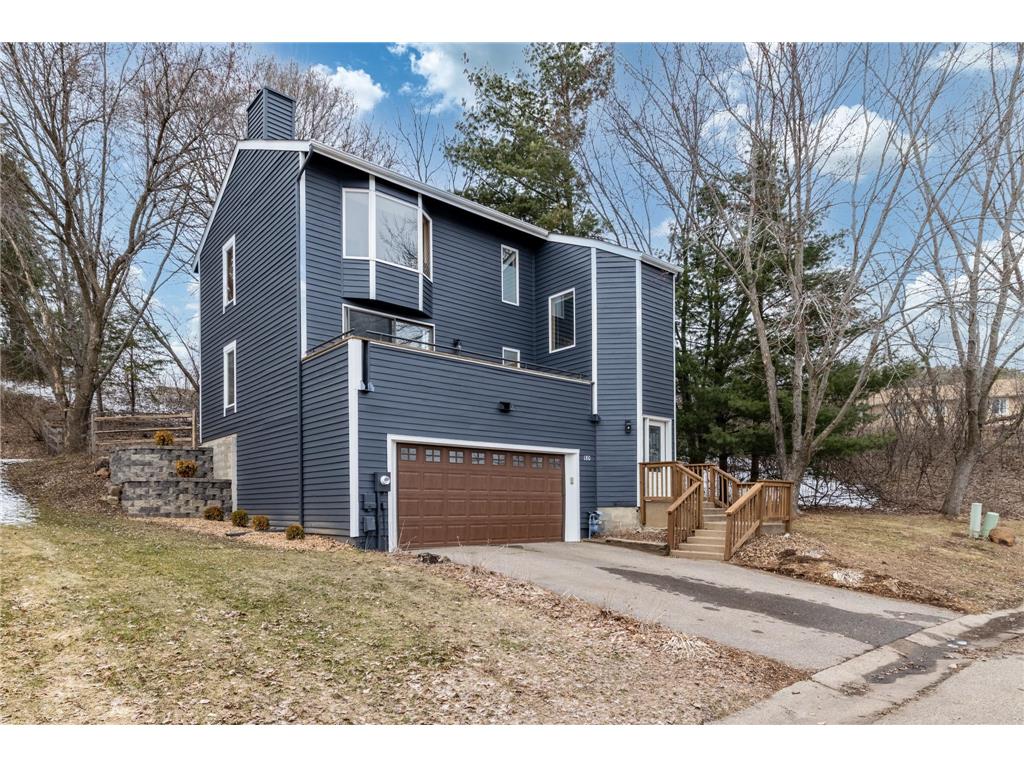 180 Bayberry Avenue Court Stillwater MN 55082 7038531 image1