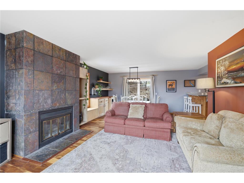 180 Bayberry Avenue Court Stillwater MN 55082 7038531 image10