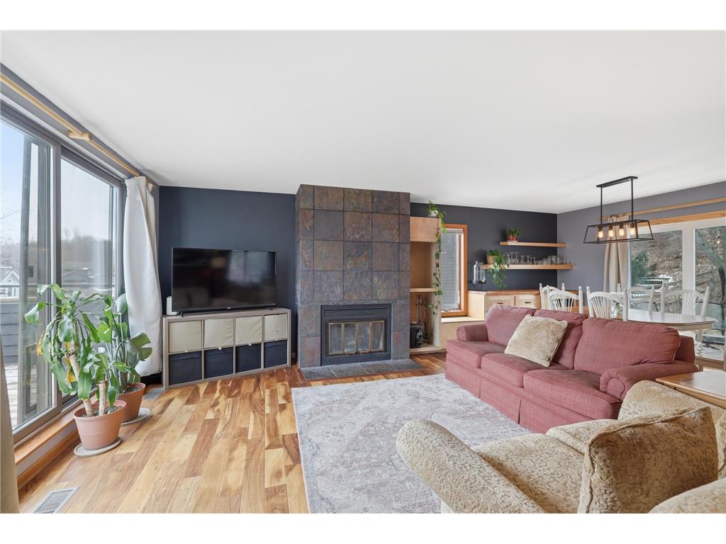 180 Bayberry Avenue Court Stillwater MN 55082 7038531 image11
