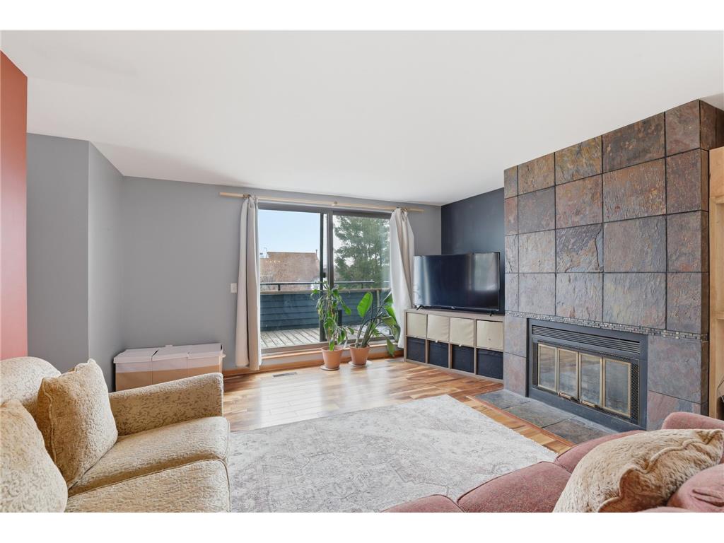 180 Bayberry Avenue Court Stillwater MN 55082 7038531 image12