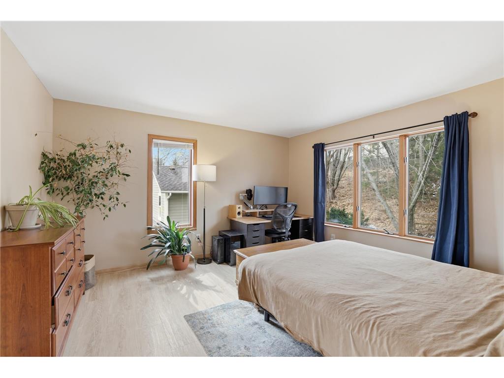 180 Bayberry Avenue Court Stillwater MN 55082 7038531 image13
