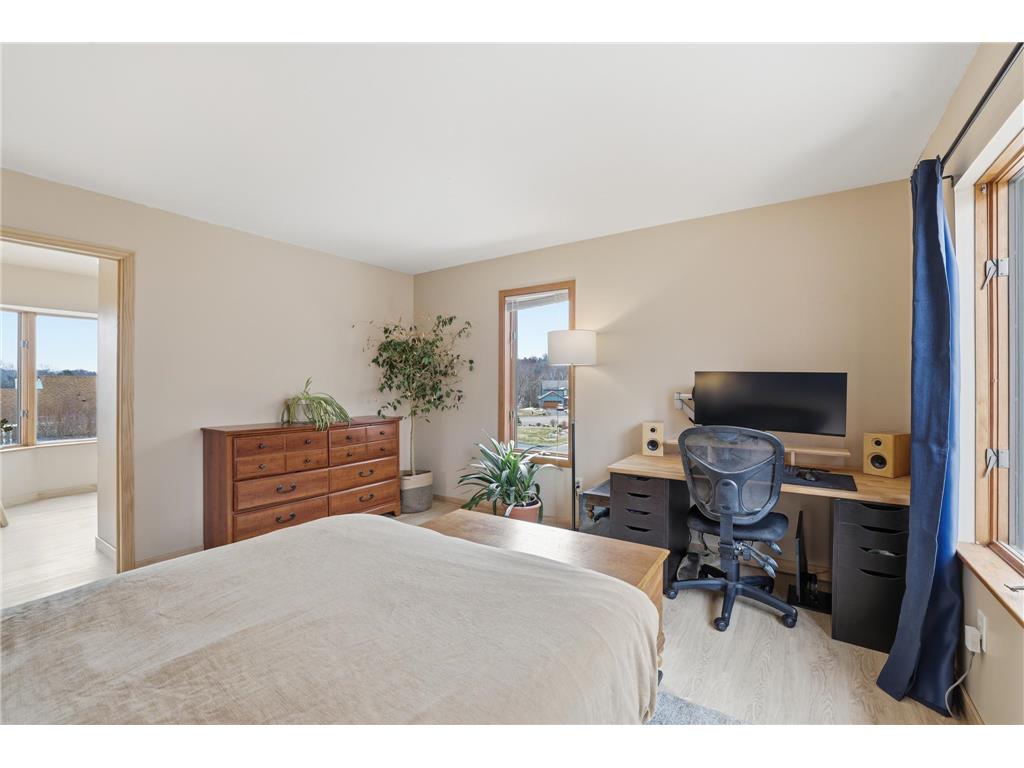 180 Bayberry Avenue Court Stillwater MN 55082 7038531 image14