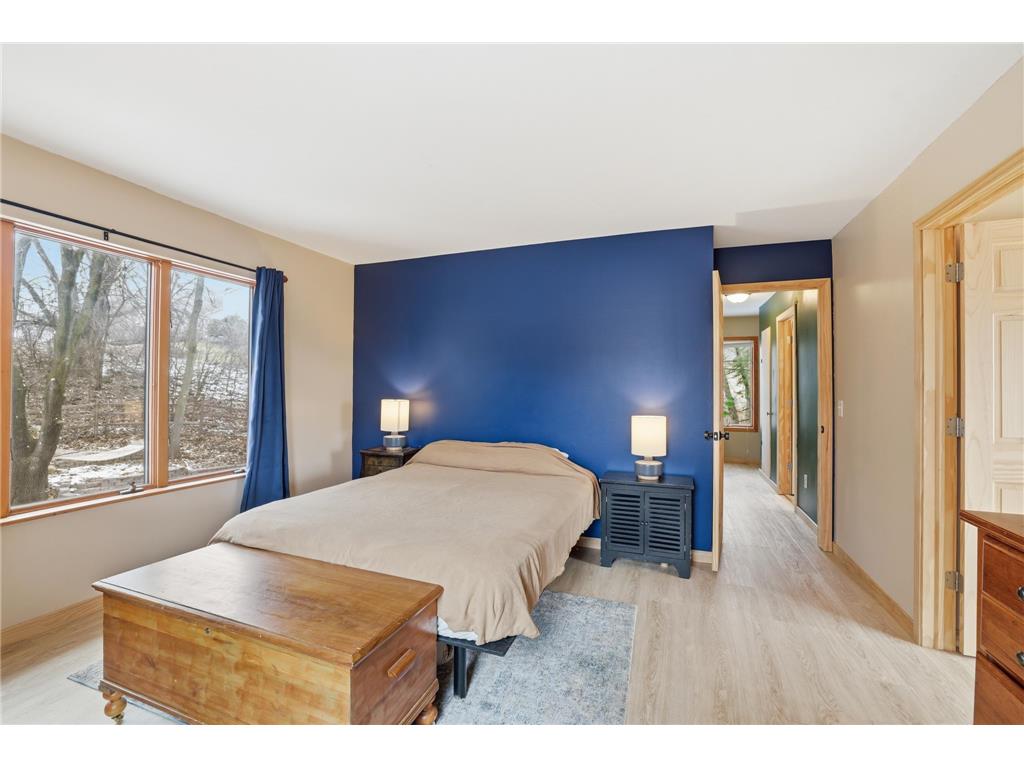 180 Bayberry Avenue Court Stillwater MN 55082 7038531 image15