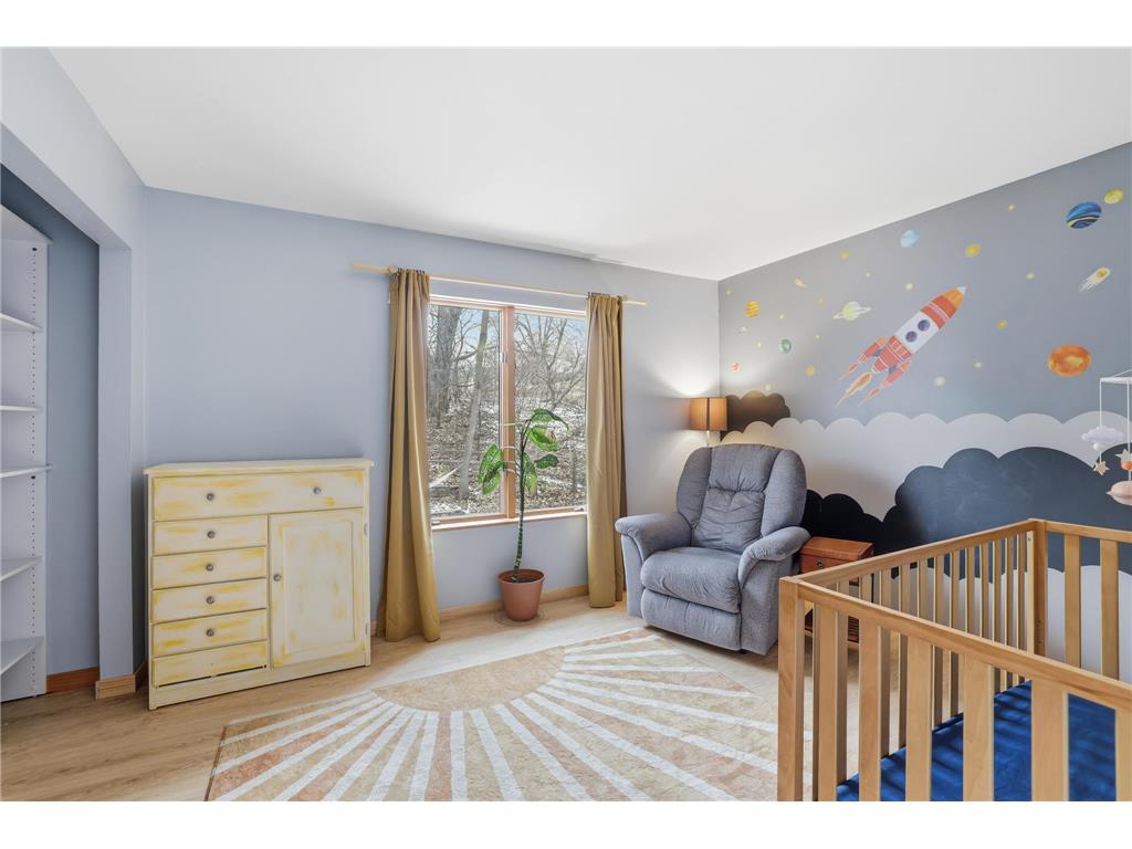 180 Bayberry Avenue Court Stillwater MN 55082 7038531 image16
