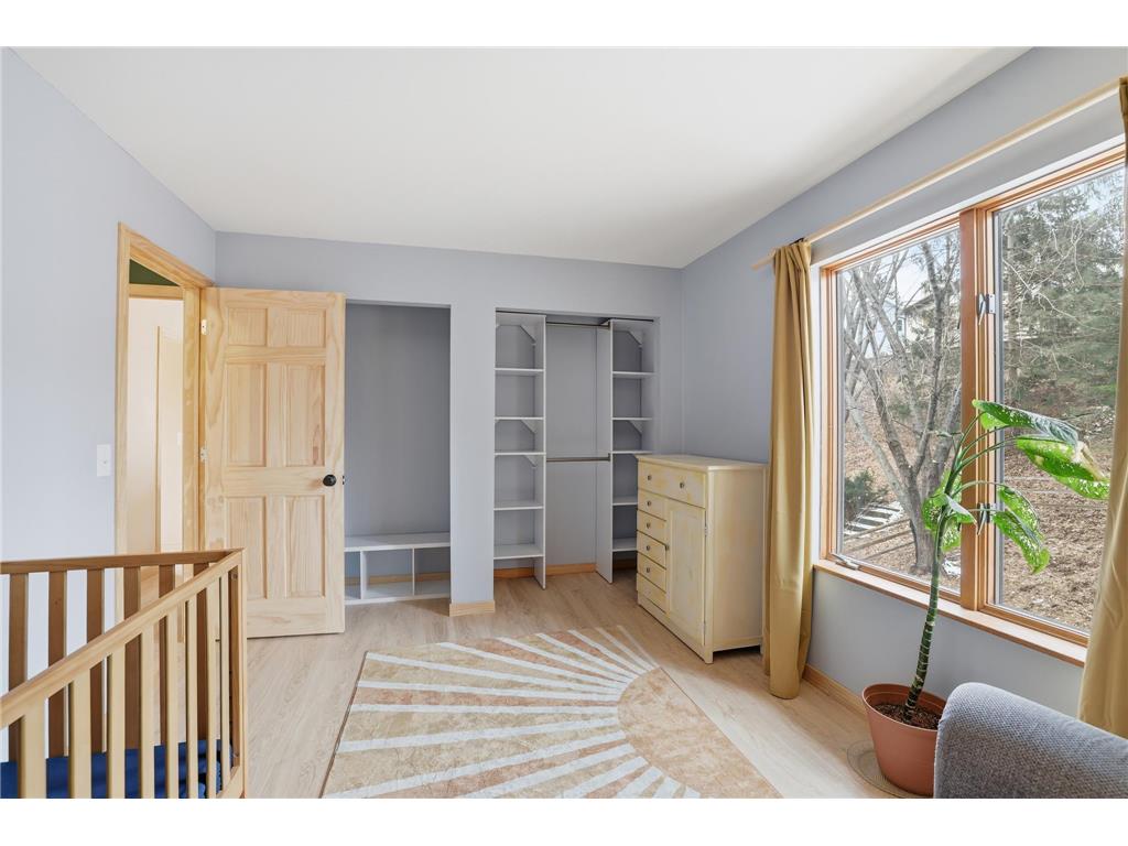 180 Bayberry Avenue Court Stillwater MN 55082 7038531 image17