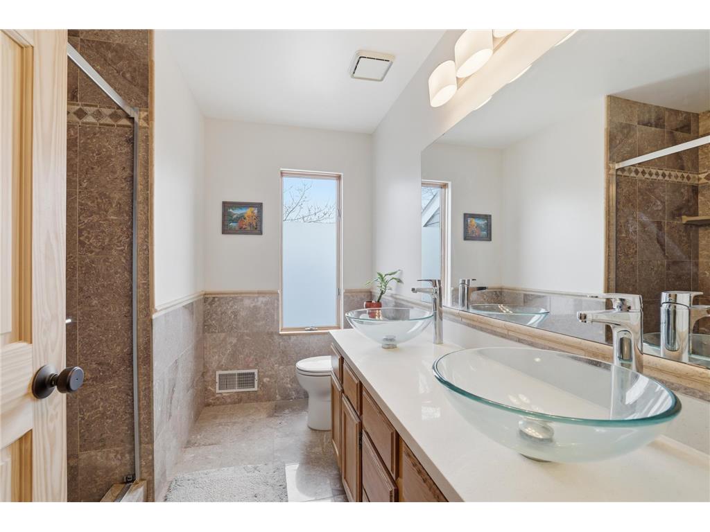 180 Bayberry Avenue Court Stillwater MN 55082 7038531 image18