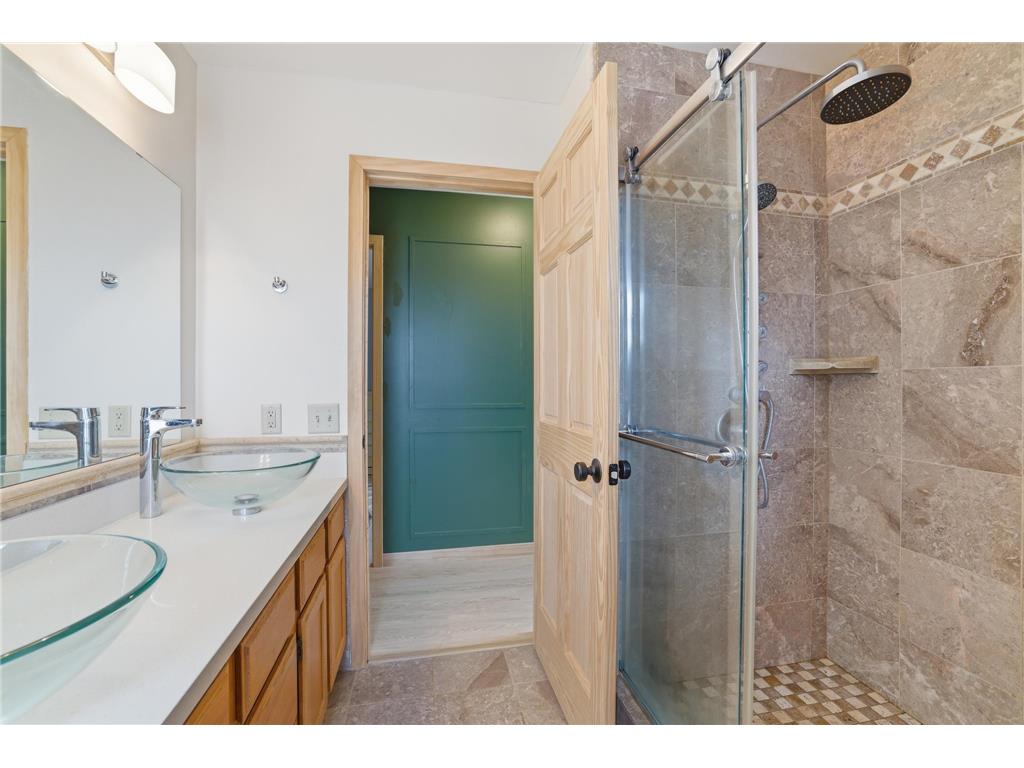 180 Bayberry Avenue Court Stillwater MN 55082 7038531 image19
