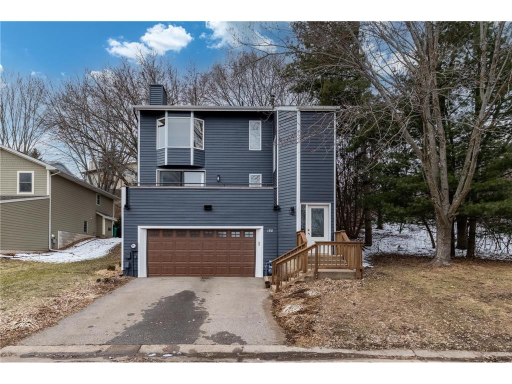 180 Bayberry Avenue Court Stillwater MN 55082 7038531 image2