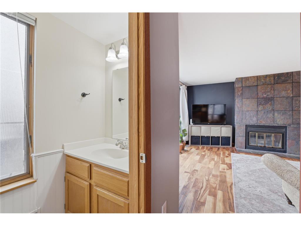 180 Bayberry Avenue Court Stillwater MN 55082 7038531 image22