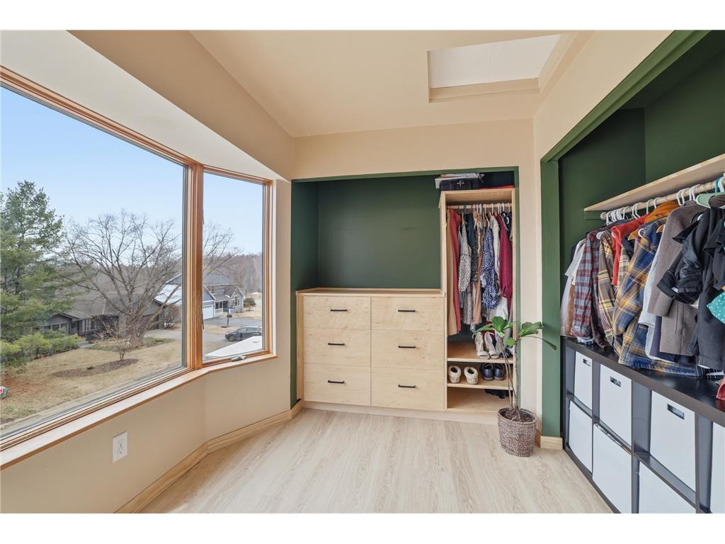 180 Bayberry Avenue Court Stillwater MN 55082 7038531 image23