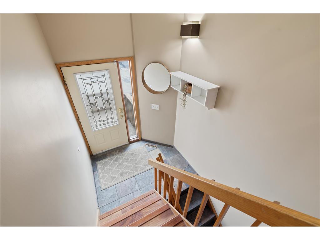 180 Bayberry Avenue Court Stillwater MN 55082 7038531 image26