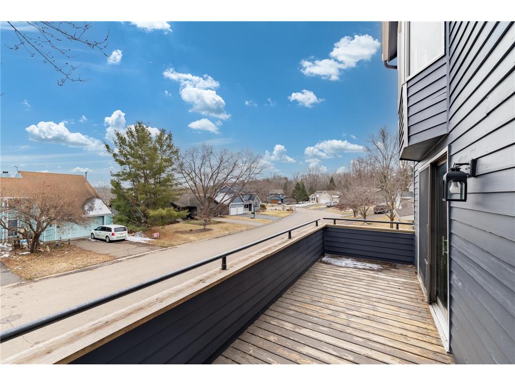180 Bayberry Avenue Court Stillwater MN 55082 7038531 image27