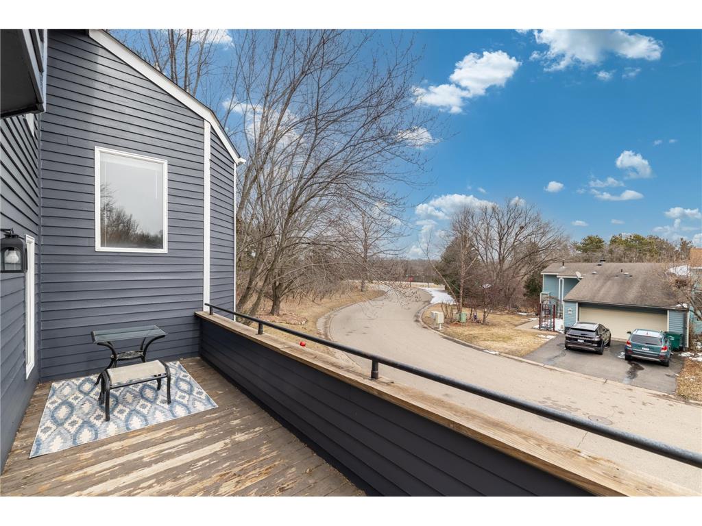 180 Bayberry Avenue Court Stillwater MN 55082 7038531 image28