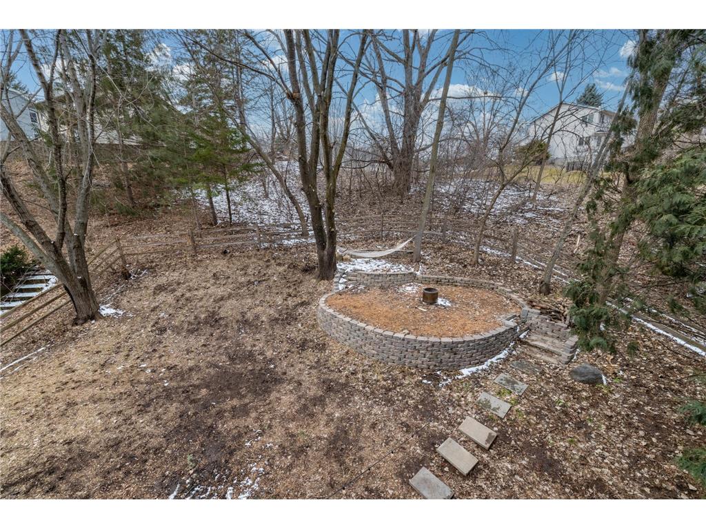 180 Bayberry Avenue Court Stillwater MN 55082 7038531 image29