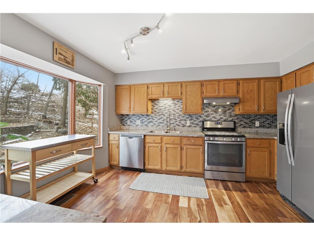 180 Bayberry Avenue Court Stillwater MN 55082 7038531 image3
