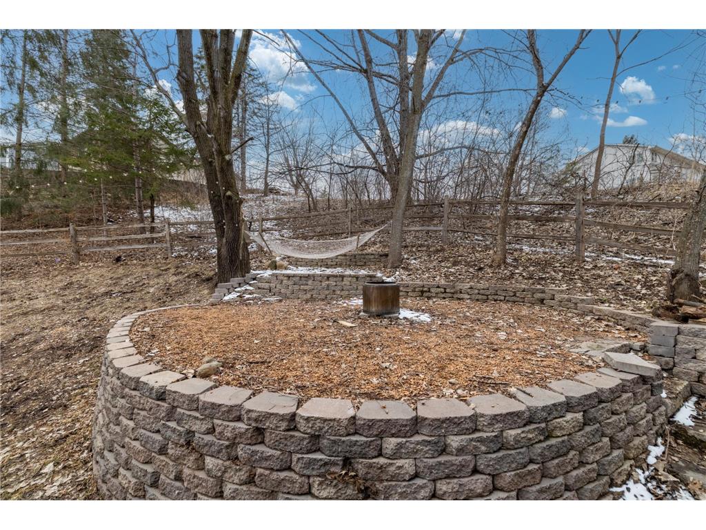 180 Bayberry Avenue Court Stillwater MN 55082 7038531 image30