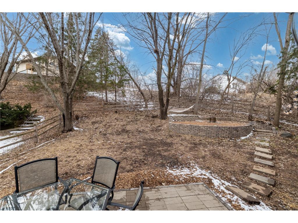 180 Bayberry Avenue Court Stillwater MN 55082 7038531 image31
